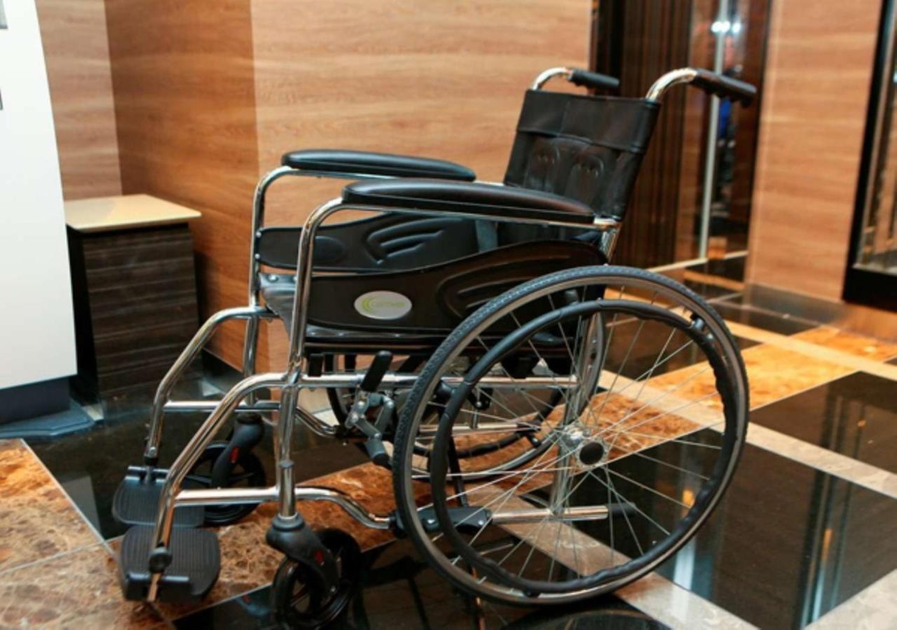 Apa Hotel Miyazaki Eki Tachibanadori Esterno foto
