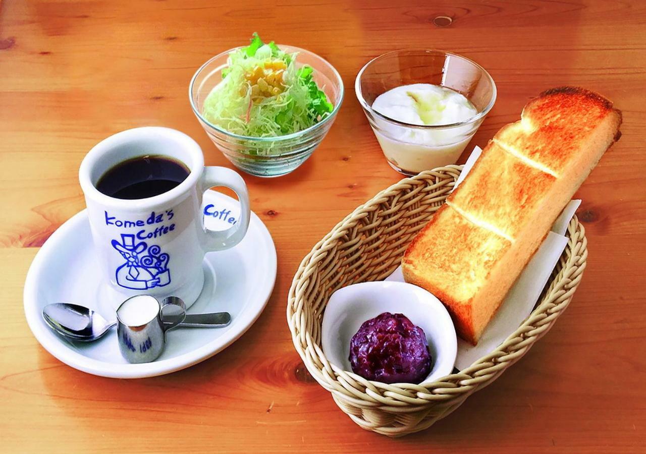 Apa Hotel Miyazaki Eki Tachibanadori Esterno foto