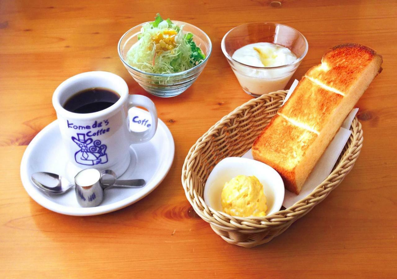 Apa Hotel Miyazaki Eki Tachibanadori Esterno foto