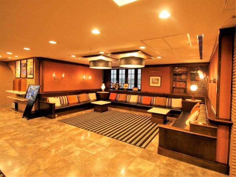 Apa Hotel Miyazaki Eki Tachibanadori Esterno foto