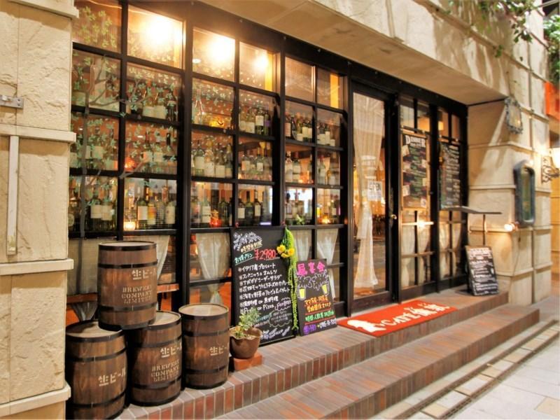 Apa Hotel Miyazaki Eki Tachibanadori Esterno foto