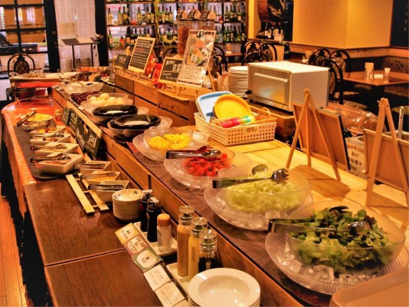 Apa Hotel Miyazaki Eki Tachibanadori Esterno foto